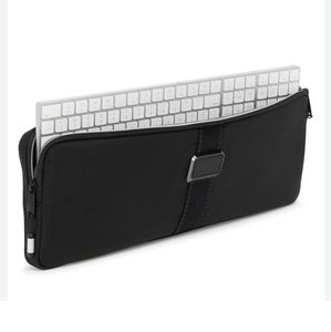 Tumi‎ Keyboard Case (Black).
